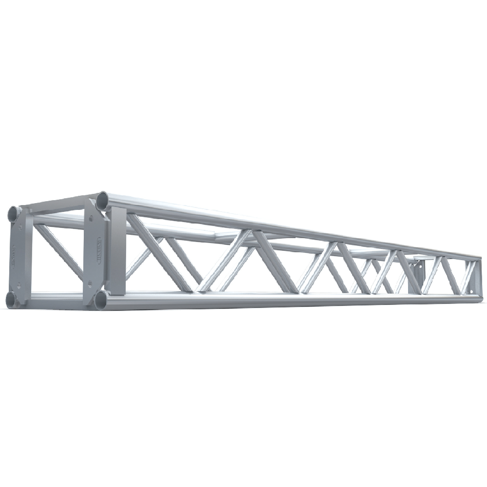 GENERAL PURPOSE TRUSS 18 × 12