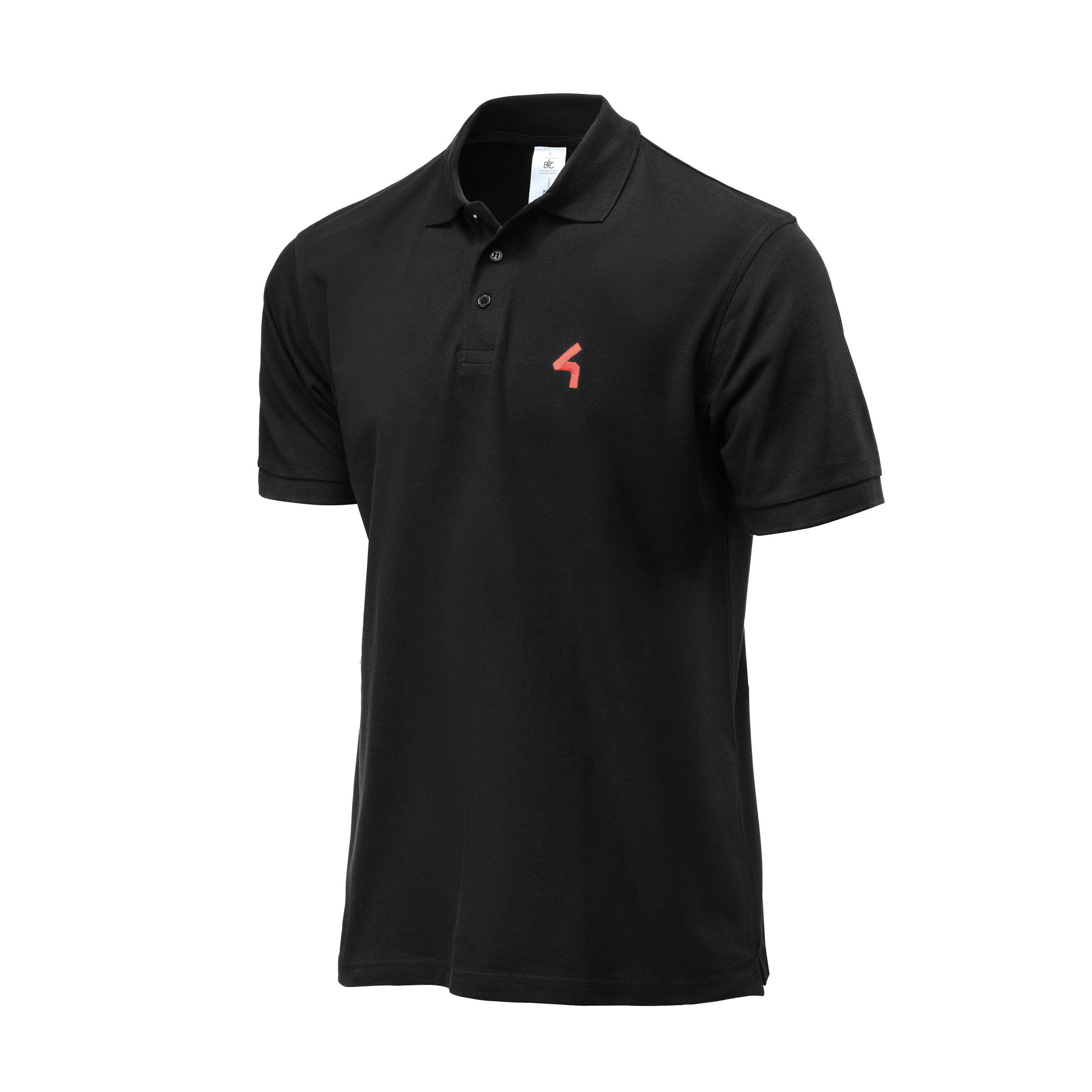 A4I Polo shirt