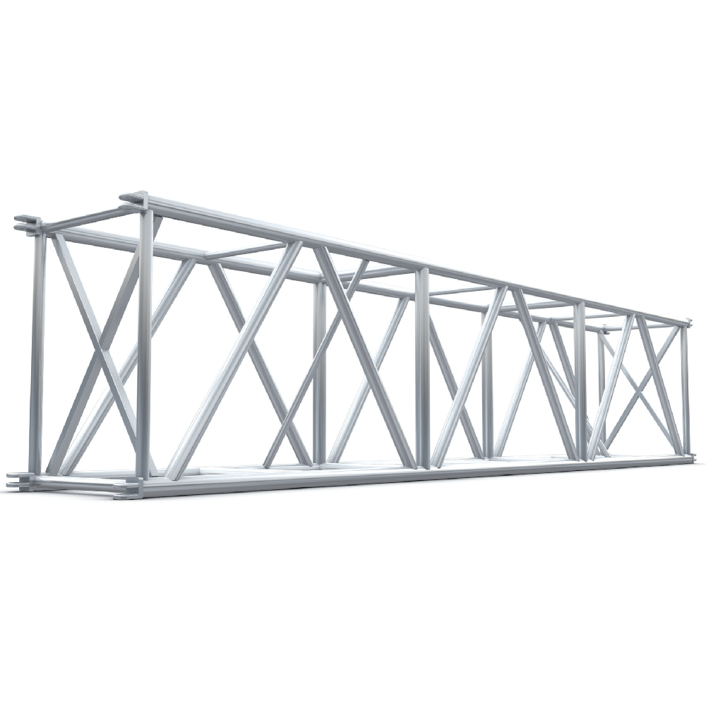 SUPERTRUSS 20.5 × 30