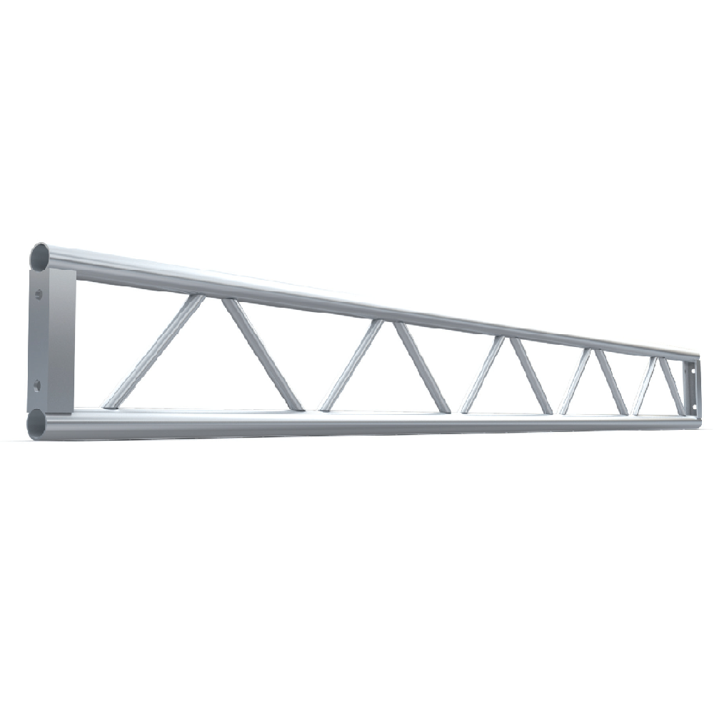 GENERAL PURPOSE 12“ LADDER