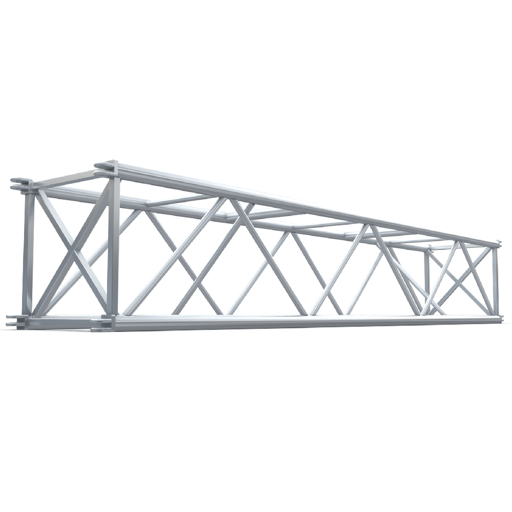 SUPERTRUSS 20.5 × 20.5