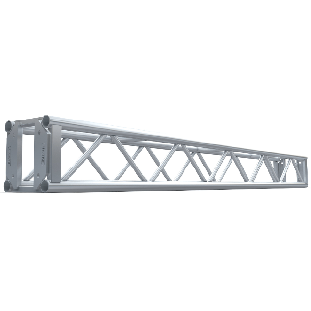 GENERAL PURPOSE TRUSS 12 × 12