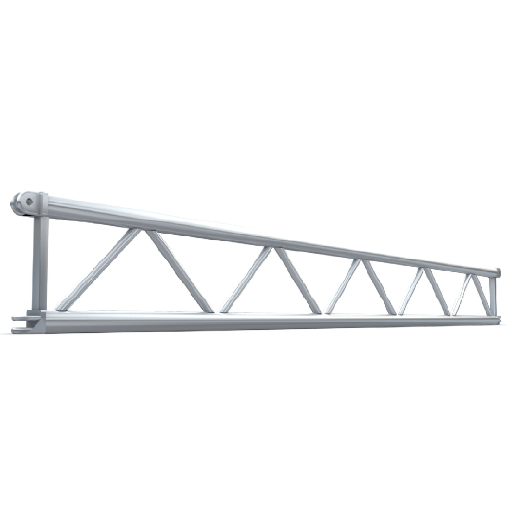 SUPERTRUSS 12“ LADDER