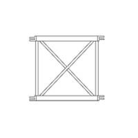 3-Way Gate