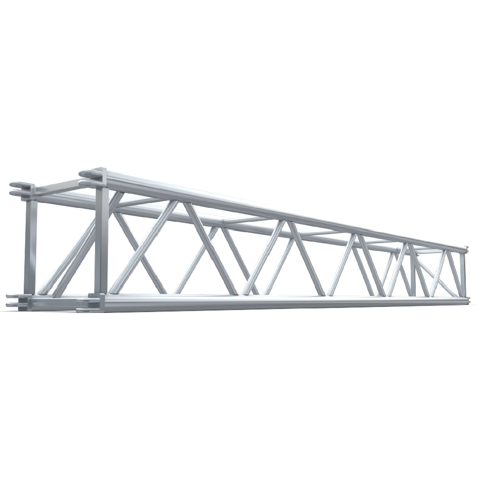 SUPERTRUSS 15 × 15