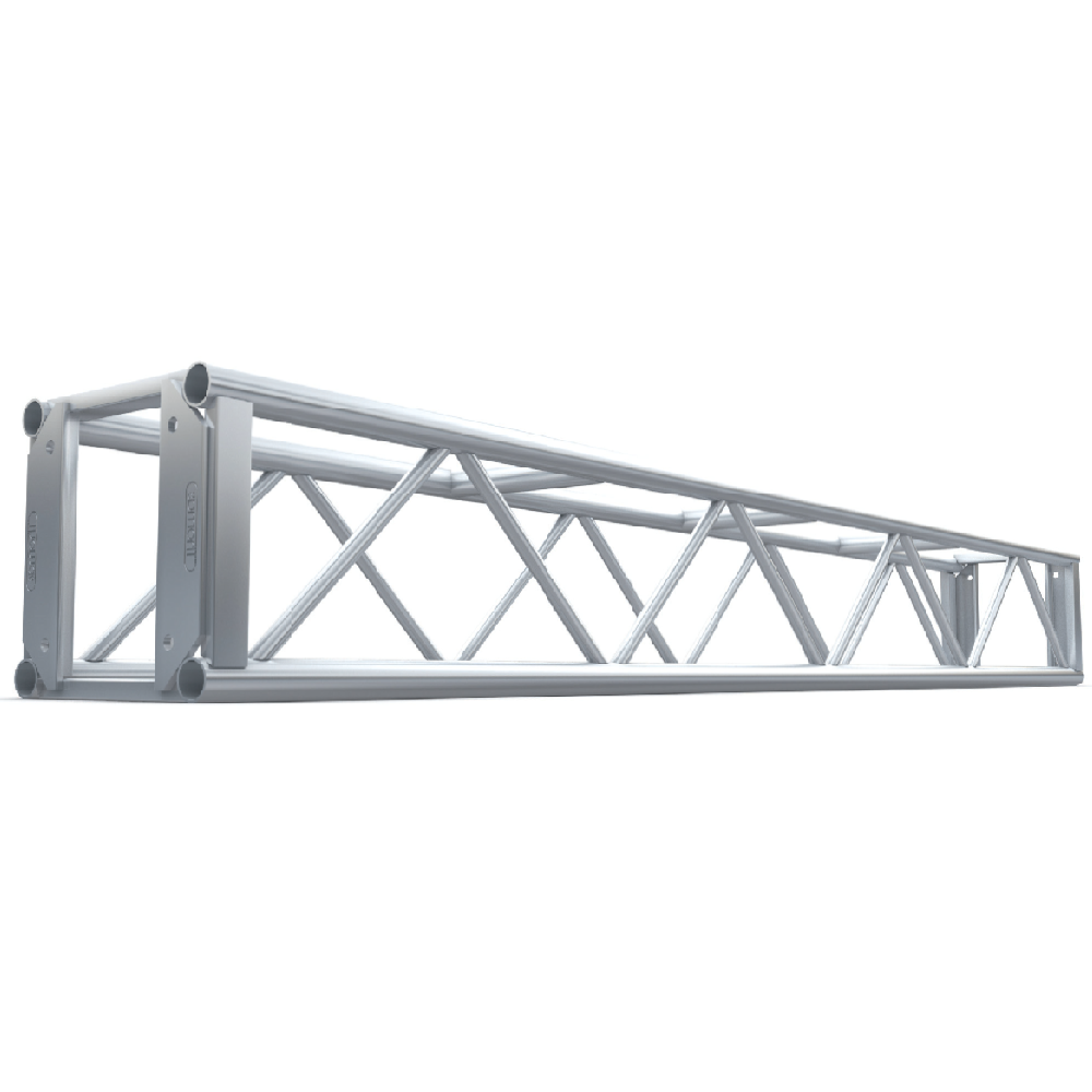 James Thomas Engineering - GENERAL PURPOSE TRUSS 15 × 15