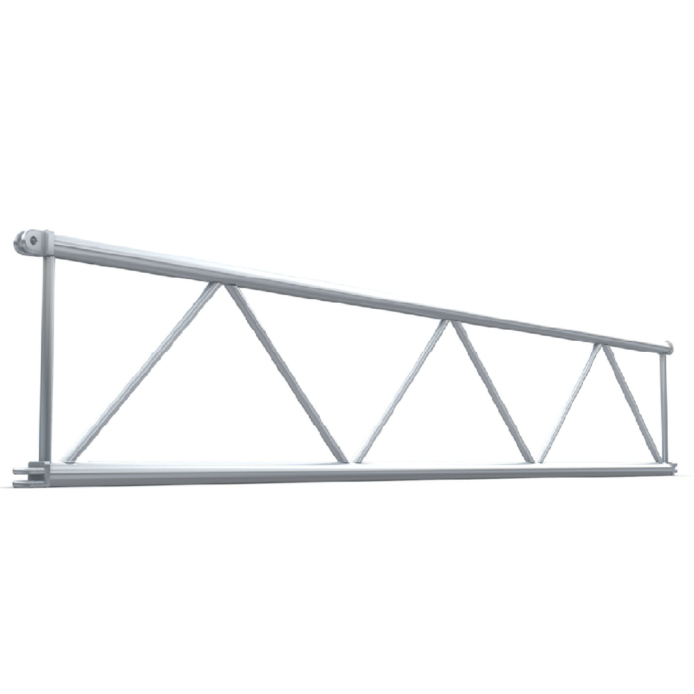 SUPERTRUSS 20.5“ LADDER