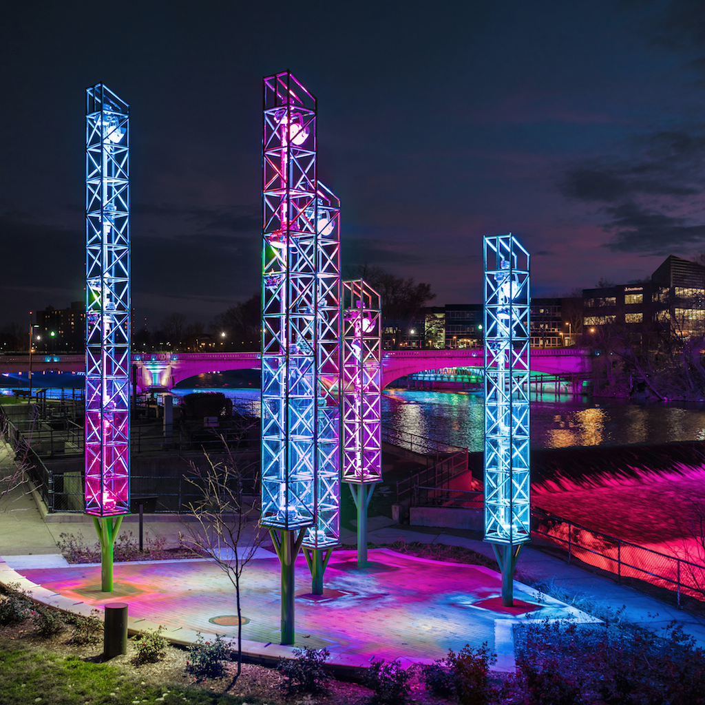River-Lights-FOREST-Low-res.jpg River-Lights-FOREST-Low-res.jpg