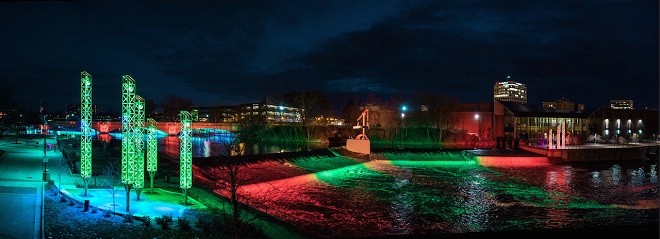 River-Lights-XmasColors-Low-res-ll.jpg River-Lights-XmasColors-Low-res-ll.jpg