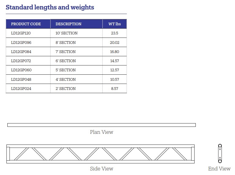 GP-12-Ladder.jpg